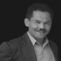 tondo harjoyo