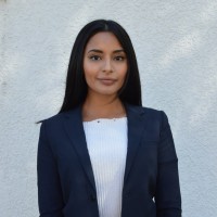 Parveen Grewal