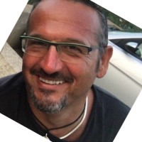 Davide Lodo