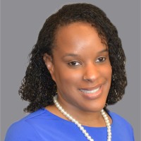 Shayla Ford