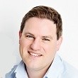 Peter van den Akker