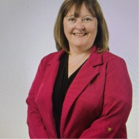 Nicola Kirk