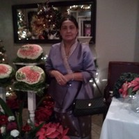 Manichanh Vattaso