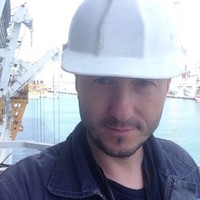 Emanuele roselli