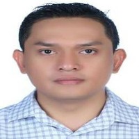 Dany Hadianto