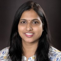 Sangeetha Kannan
