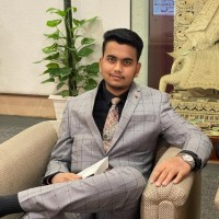 Gaurav Gupta