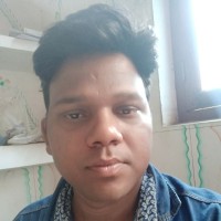 Seeta Ram