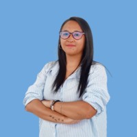 Niriavotra Randrianarivelo