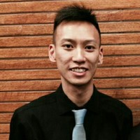 Chi Cuong Tu