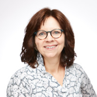 Paula Barbour