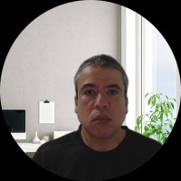 Amauri Jardim