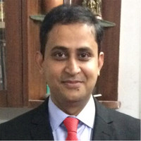 Veera Raghavan