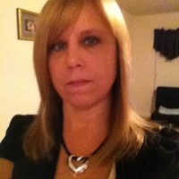 Sandy Johnson