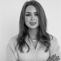 Rebecca Fulham (Rudd)