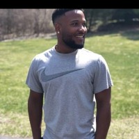 Jehrod Troutman