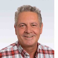 Marco Fehr