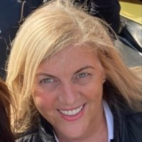 Jane Woods