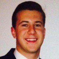 Mitch Butler