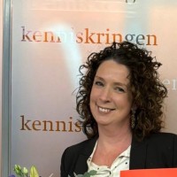 Marjelle Kwantes