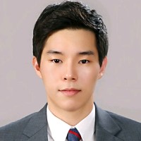 Chung-Min Kim