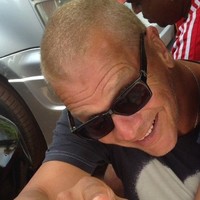 Bram Leeflang