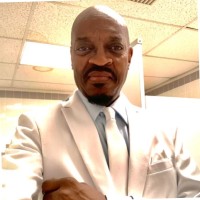 Cornell Barnes