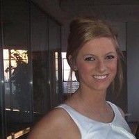 Katie Bader