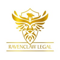 Ravenclaw Legal