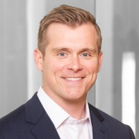 Bill Dillon