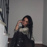 Francesca Nicoli