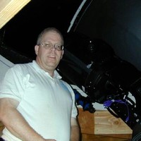 Allan Overcast