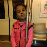 Kamal Kishor