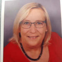 Martina Röhrle