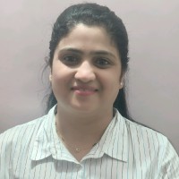 Prachi Gawde