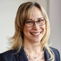 Nancy Peppard