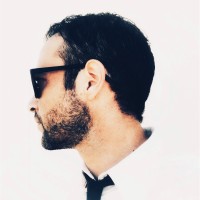 Ilias Mouzourakis