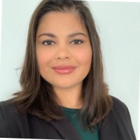 Gayatri Joshi Chotai