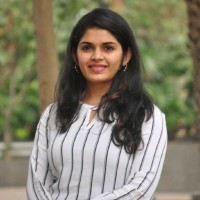 Zeal Shah