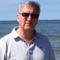 Rolf Rast