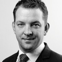 Odd Gunnar Kallevik