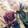 Danijel Spasic