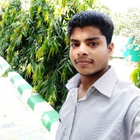Indrasen Chaurasiya