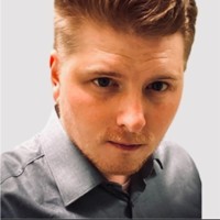 Alex Houskeeper