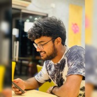 Mukesh Reddy