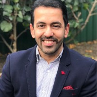 Kanwar Trevisan-Singh