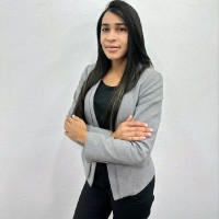 Juana Sánchez