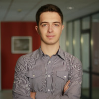 Atanas Dimitrov