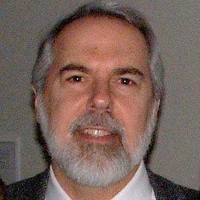 Michael W. Hand