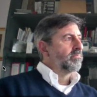 Massimiliano Ruggeri
